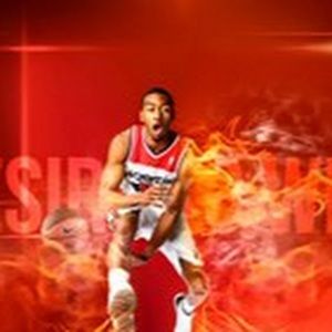 Meet your Posher, Douglas